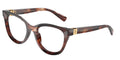 Dolce & Gabbana DG3437 3222