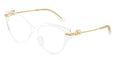 Dolce & Gabbana DG3438 3133