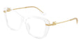 Dolce & Gabbana DG3439 3133