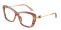 Dolce & Gabbana DG3439 3473