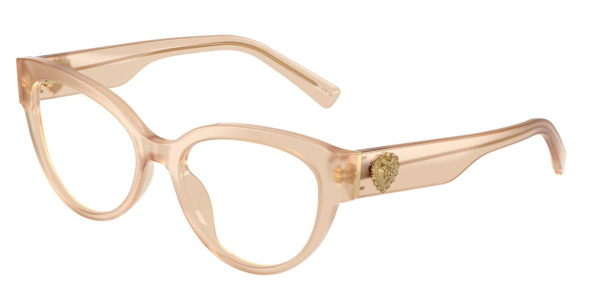 Dolce & Gabbana DG3440 3089