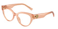 Dolce & Gabbana DG3440 3226