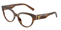 Dolce & Gabbana DG3440 3470
