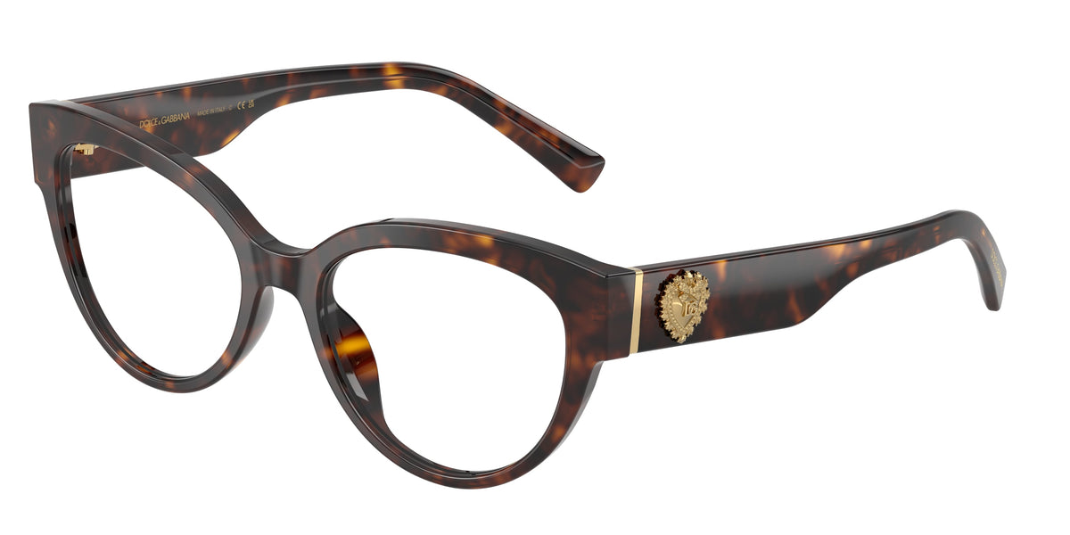 Dolce & Gabbana DG3440 502