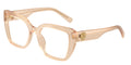 Dolce & Gabbana DG3441 3089