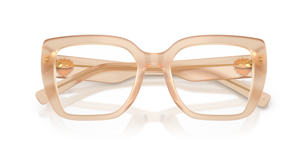 Dolce & Gabbana DG3441 3089