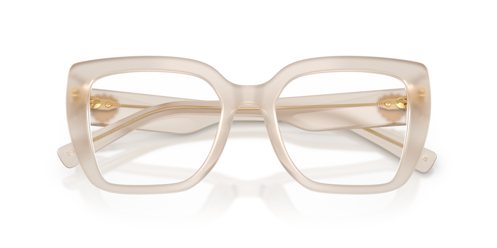 Dolce & Gabbana DG3441 3420