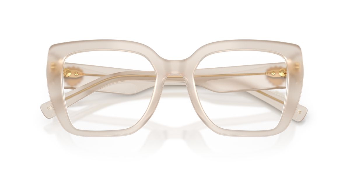 Dolce & Gabbana DG3441 3420