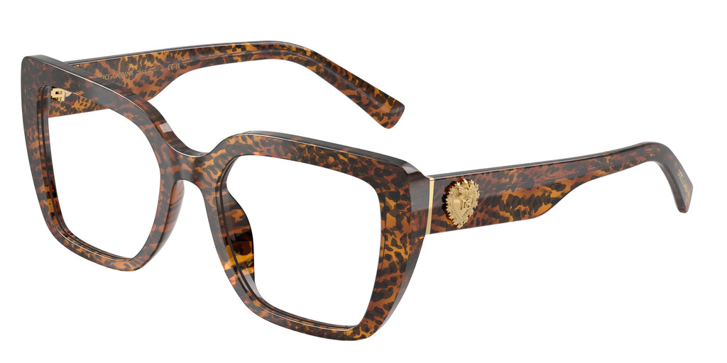 Dolce & Gabbana DG3441 3470