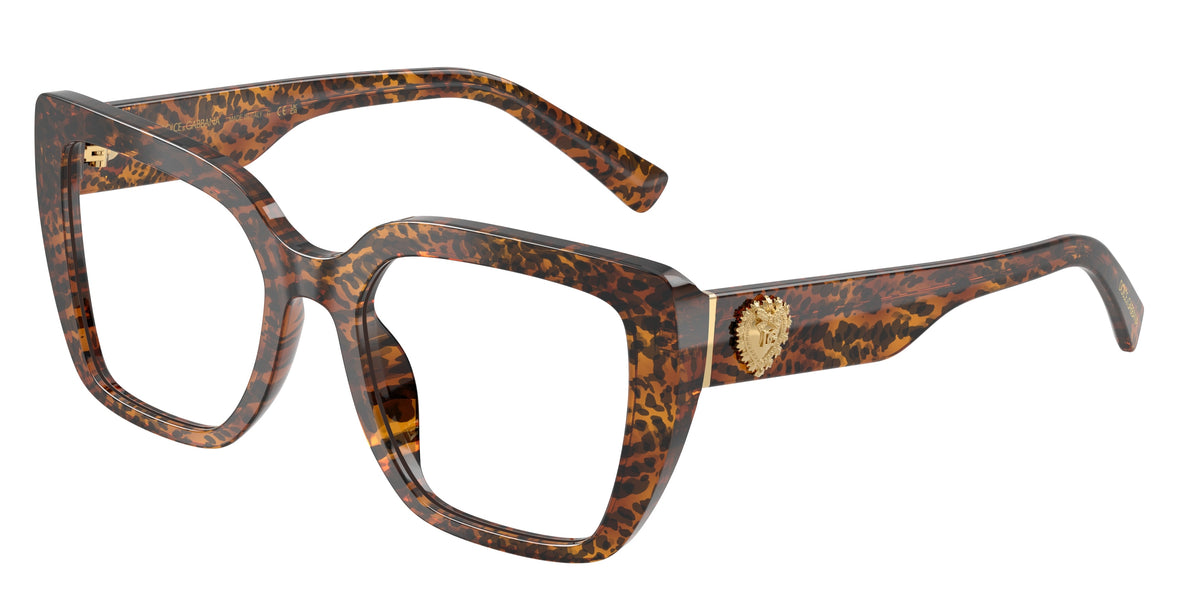 Dolce & Gabbana DG3441 3470