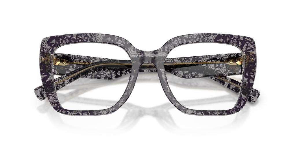 Dolce & Gabbana DG3441 3471