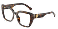 Dolce & Gabbana DG3441 502