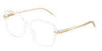 Dolce & Gabbana DG3442 3133