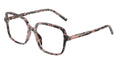 Dolce & Gabbana DG3442 3476