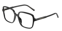 Dolce & Gabbana DG3442 501