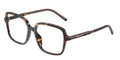 Dolce & Gabbana DG3442 502