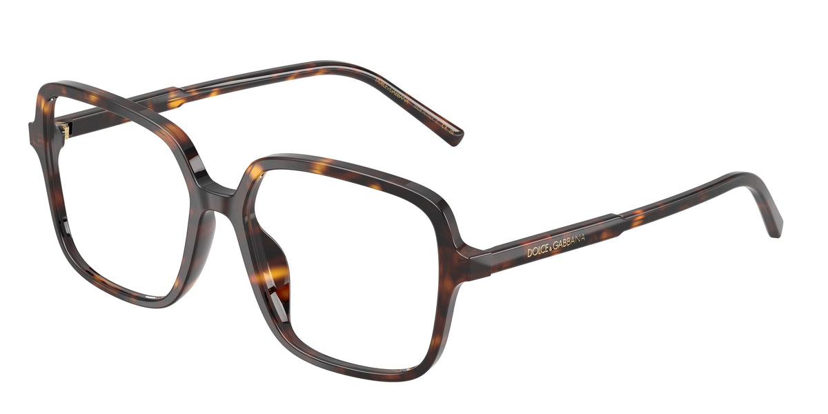 Dolce & Gabbana DG3442 502
