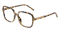 Dolce & Gabbana DG3442 512