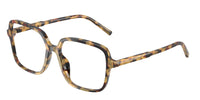 Dolce & Gabbana DG3442 512