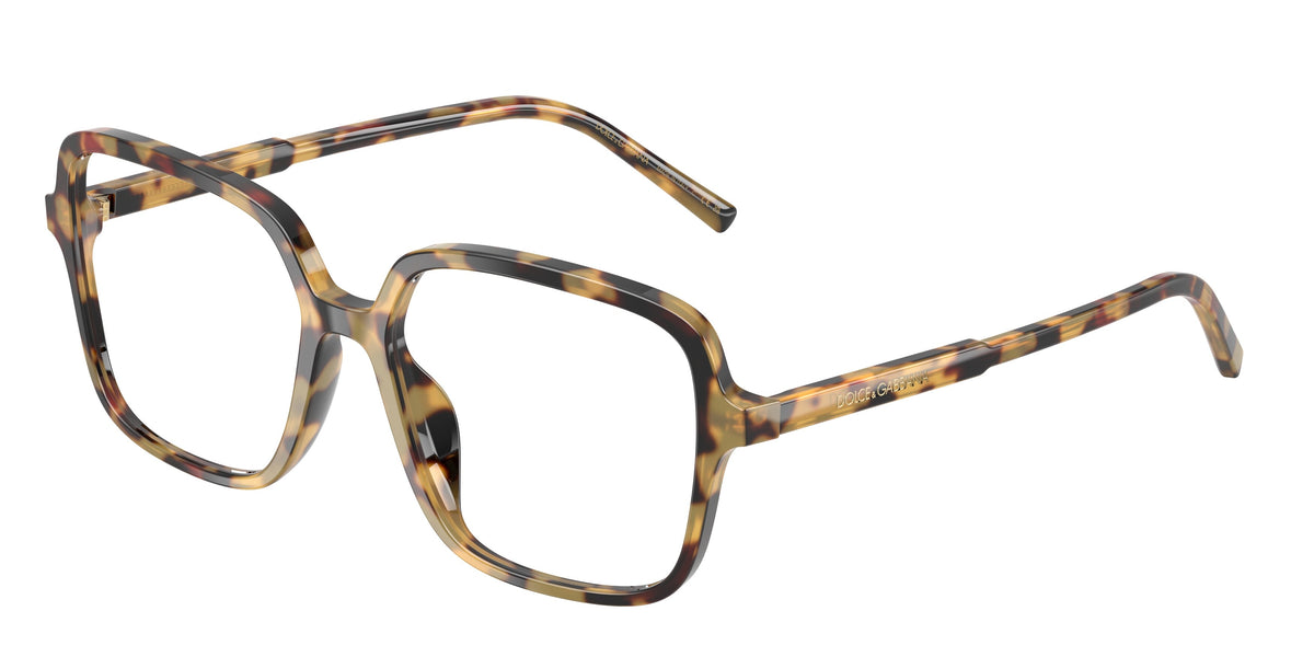 Dolce & Gabbana DG3442 512