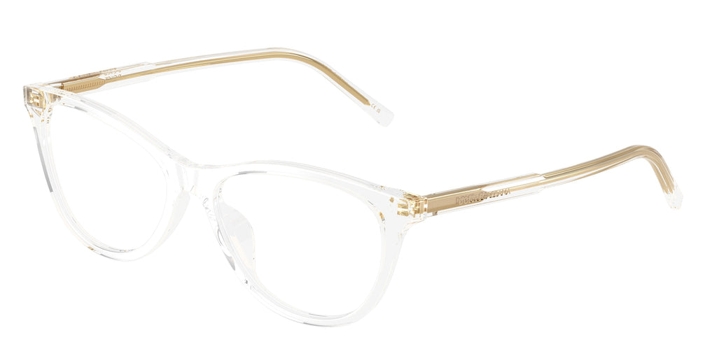 Dolce & Gabbana DG3443 3133