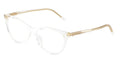 Dolce & Gabbana DG3443 3133