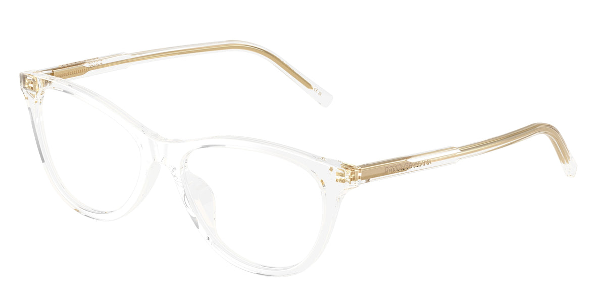 Dolce & Gabbana DG3443 3133