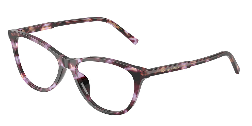 Dolce & Gabbana DG3443 3477