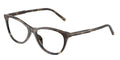 Dolce & Gabbana DG3443 3478