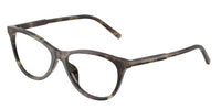 Dolce & Gabbana DG3443 3478
