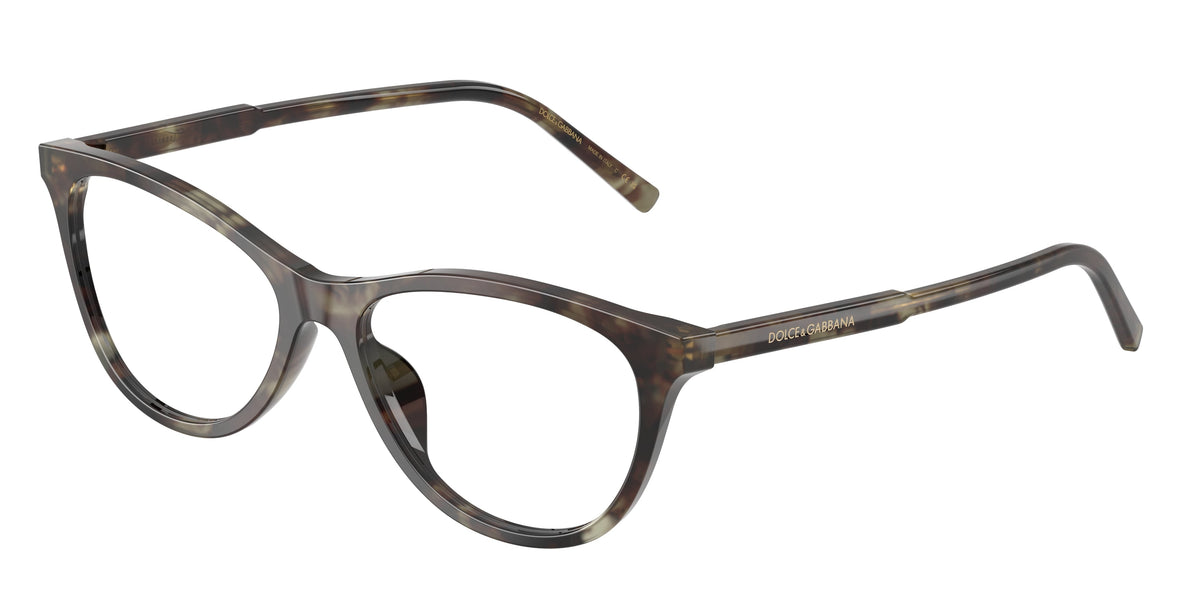 Dolce & Gabbana DG3443 3478