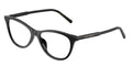 Dolce & Gabbana DG3443 501