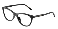 Dolce & Gabbana DG3443 501