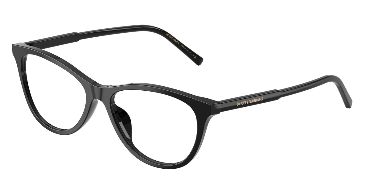 Dolce & Gabbana DG3443 501