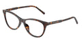 Dolce & Gabbana DG3443 502