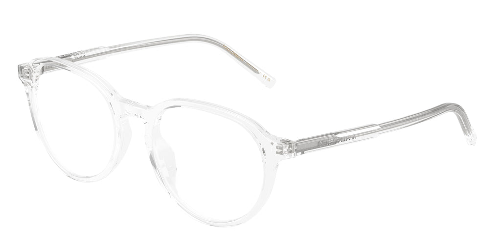 Dolce & Gabbana DG3444 3133