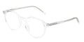 Dolce & Gabbana DG3444 3133