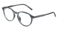 Dolce & Gabbana DG3444 3482