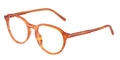 Dolce & Gabbana DG3444 3483
