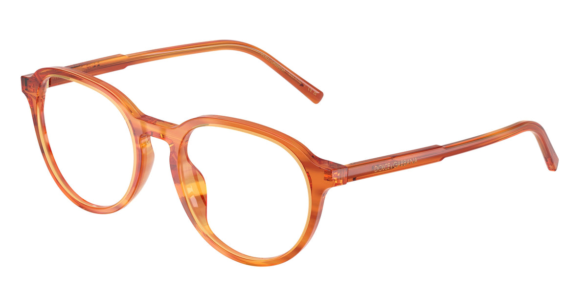 Dolce & Gabbana DG3444 3483
