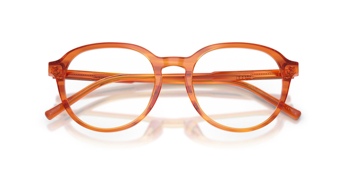 Dolce & Gabbana DG3444 3483