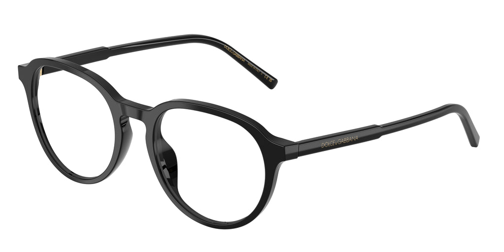 Dolce & Gabbana DG3444 501