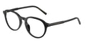 Dolce & Gabbana DG3444 501