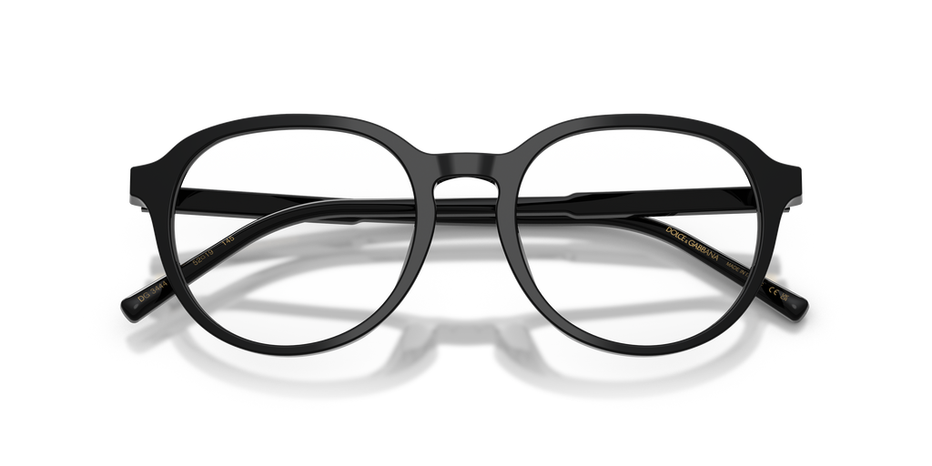 Dolce & Gabbana DG3444 501