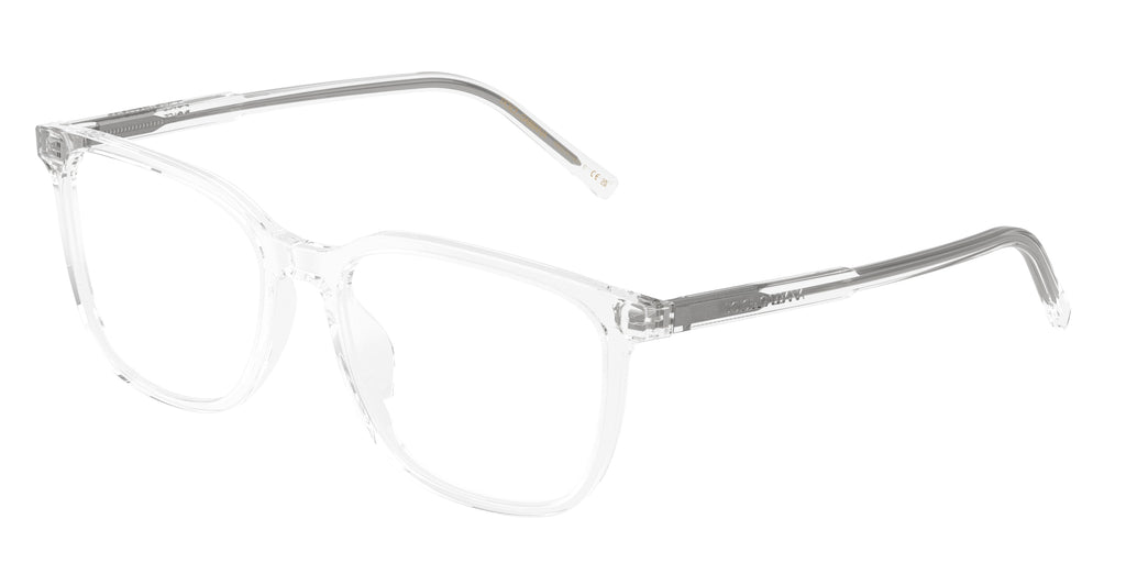 Dolce & Gabbana DG3445 3133