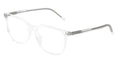 Dolce & Gabbana DG3445 3133