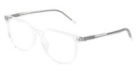 Dolce & Gabbana DG3445 3133