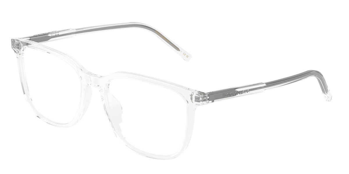 Dolce & Gabbana DG3445 3133