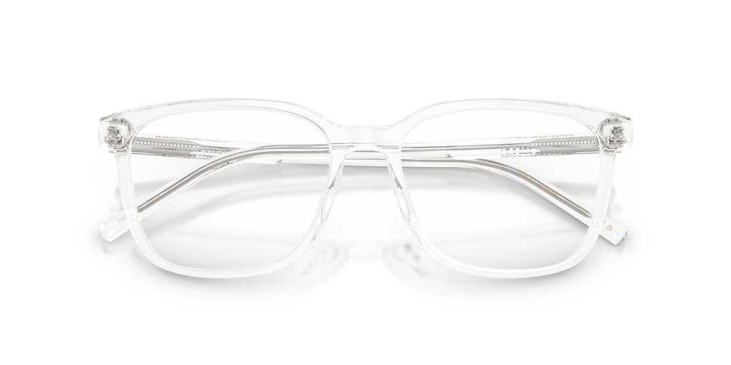 Dolce & Gabbana DG3445 3133