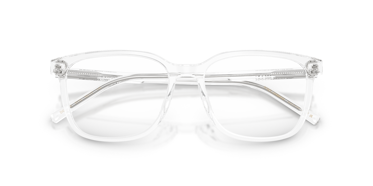 Dolce & Gabbana DG3445 3133